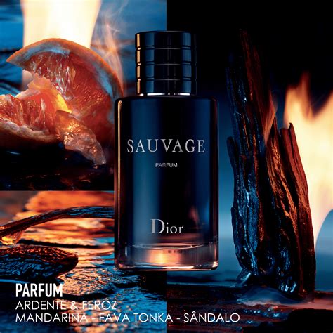 dior sauvage homme prix|sauvage Dior for men.